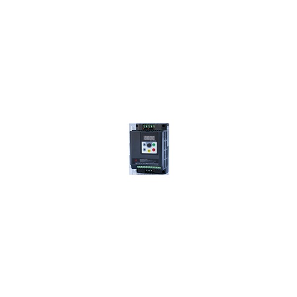 Преобразователь частоты IDS-Drive N402T4B, 4 кВт