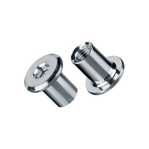 Гайка Эриксона