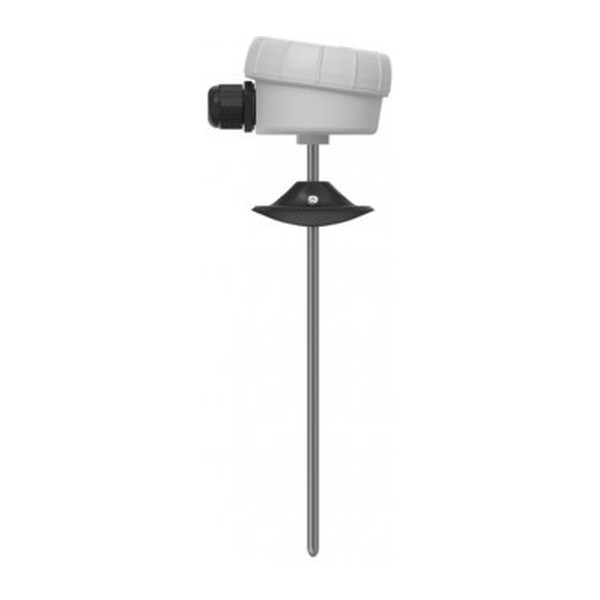 Канальный преобразователь температуры RGP TS-K05-ModBus