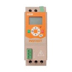 Устройство плавного пуска SBIM-2.2/5.6-04
