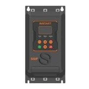 Устройство плавного пуска SSIP-450/900-04