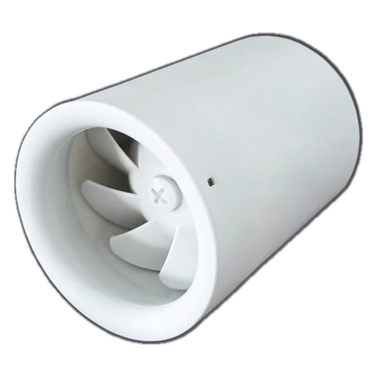 TUBO-200 вентилятор канальный TUBO-200 вентилятор канальный