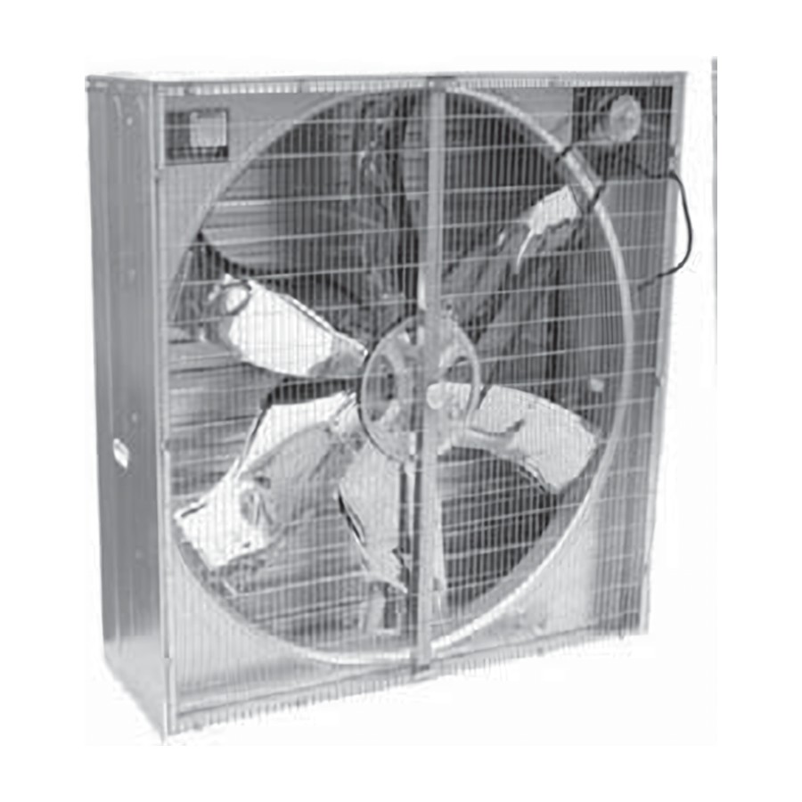 AGR-1100 вентилятор осевой AGR-1100 вентилятор осевой