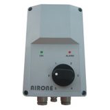 ATRE-4.0 W (4,0А, 230V) регулятор скорости
