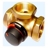 RMV03103-012 kvs-0.63 DN15 клапан 3-х ходовой