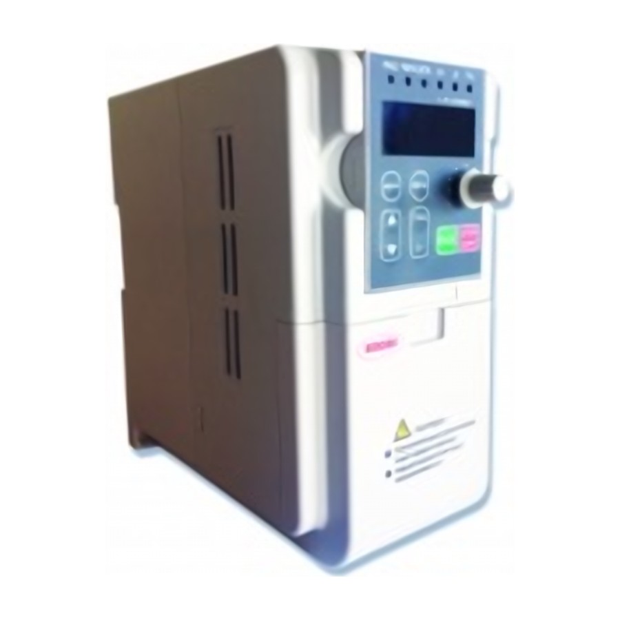 EM60G0R75S2 0,75 кВт 220В/3F частотный преобразователь EM60G0R75S2 0,75 кВт 220В/3F частотный преобразователь