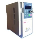 EM60G0R75S2 0,75 кВт 220В/3F частотный преобразователь