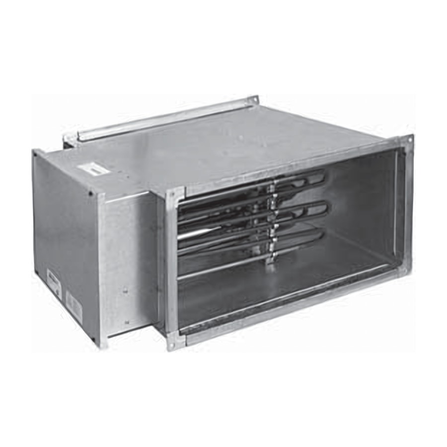 EO-40-20/15 электронагреватель