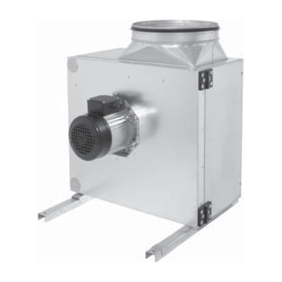 COOK-S-315 D2 40 вентилятор вытяжной кухонный COOK-S-315 D2 40 вентилятор вытяжной кухонный