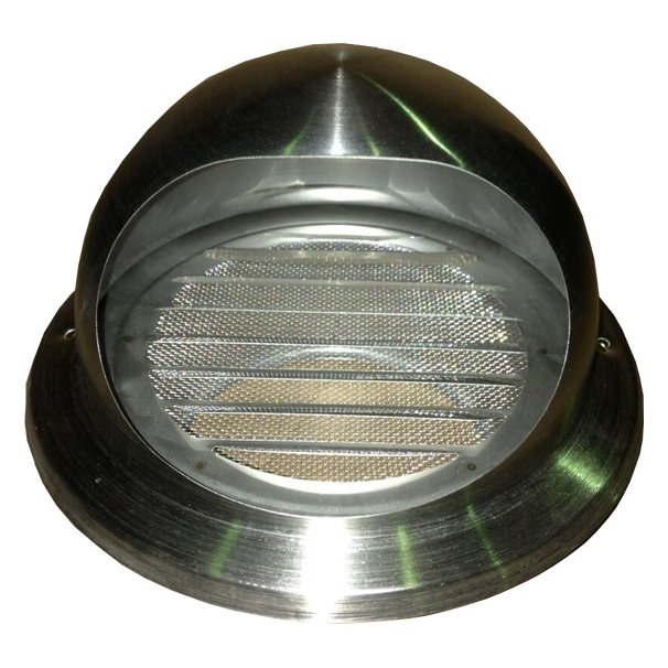TC-250 диффузор нержавеющая сталь TC-250 диффузор нержавеющая сталь
