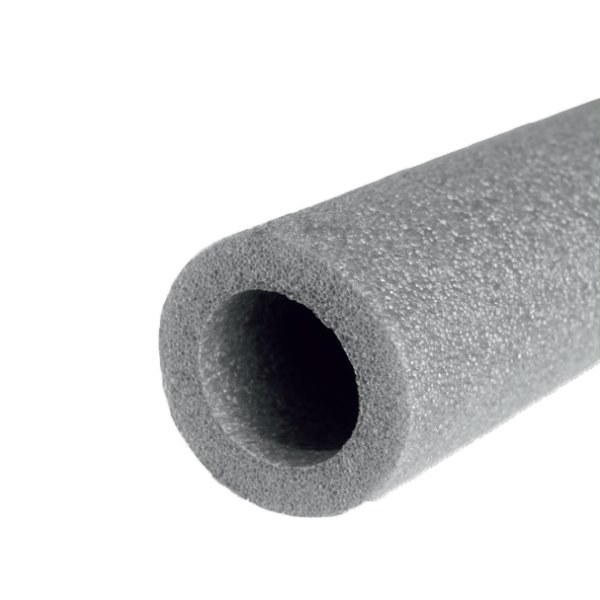 Трубки K-FLEX PE — 136 типоразмеров
