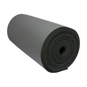 K-FLEX SOLAR HT AL CLAD