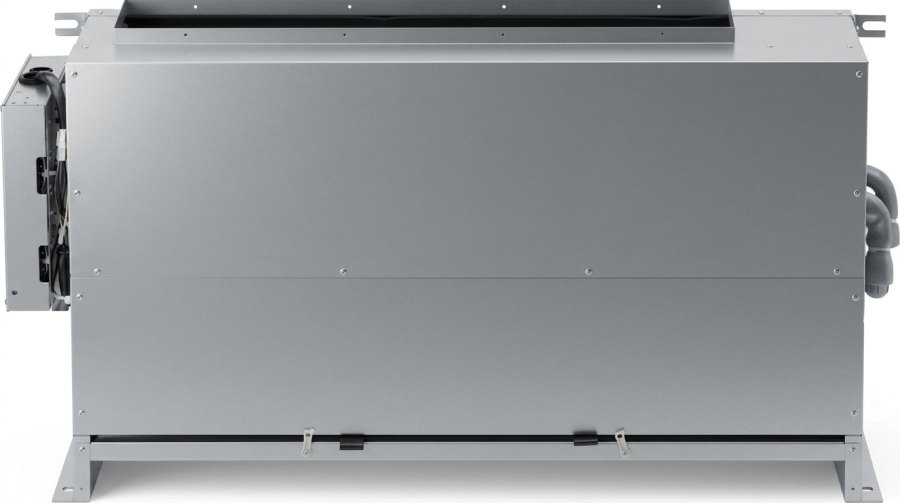 Консольный для скрытого монтажа внутренний блок MRV Haier AE092MLERA