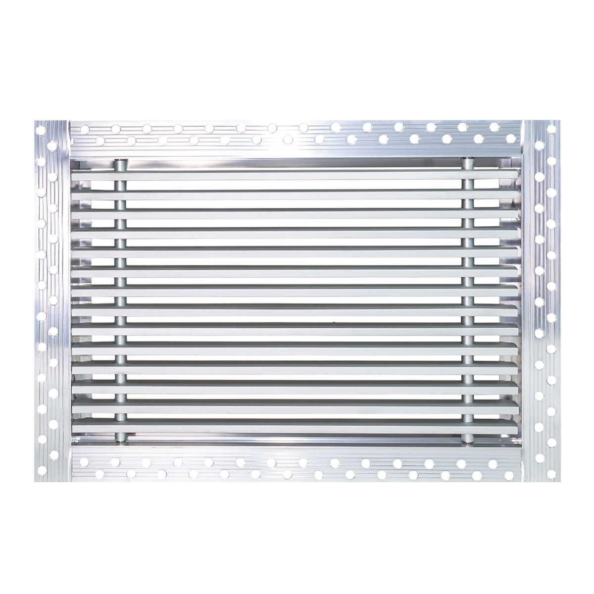 Вентиляционная решетка Brofer FUTURE 15AN 300x200