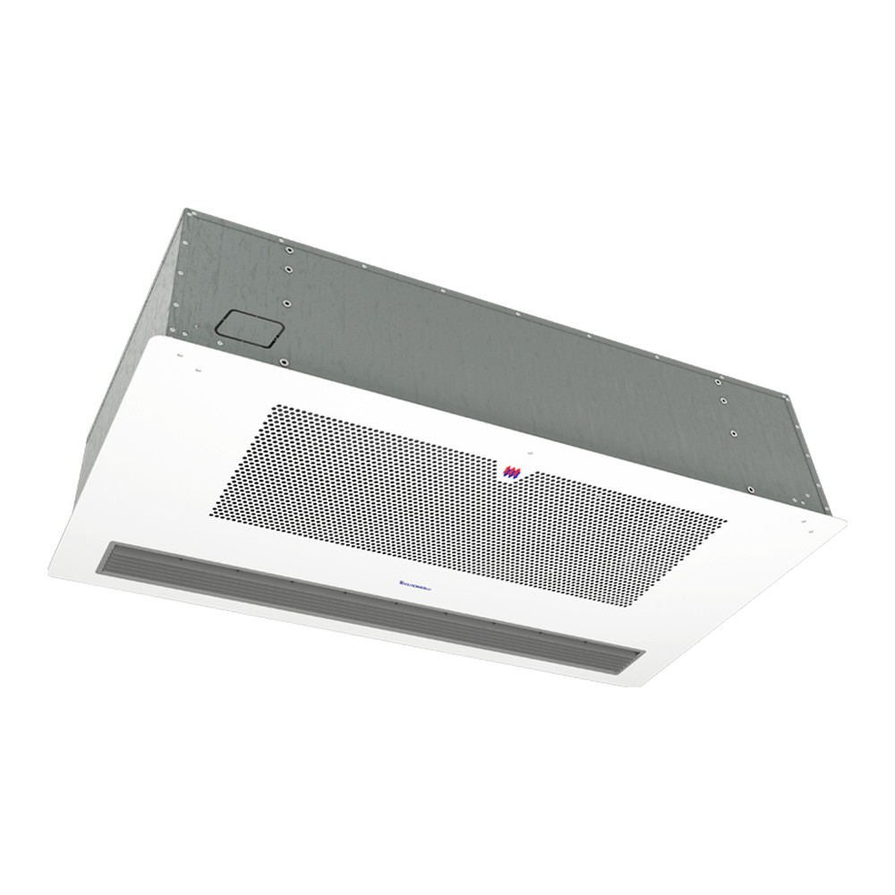 Воздушная завеса КЭВ-П4171A Тепломаш