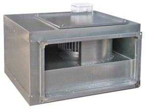 Вентилятор VCP(SH) 50-25/22-REP/4Е