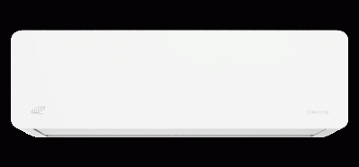 Инверторная сплит-система с внутренним блоком JAE-18HPSIA/MB