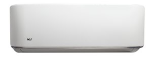 Сплит-система MDV Aurora On/Off MDSA-18HRN8 / MDOA-18HN8