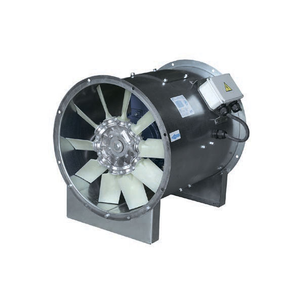YWF(K)6D-500