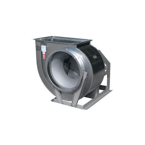 ВРН-11,2-О-РК930-15,0/750/380-660