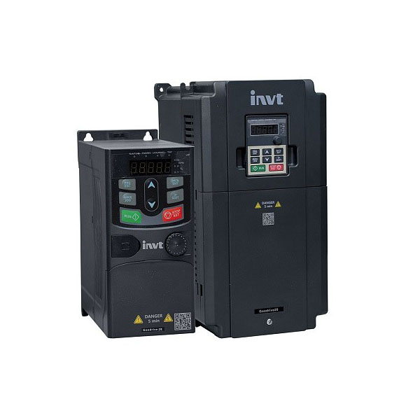 СУ-3-80-6.3/24