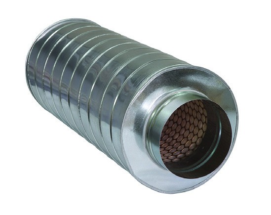 ГТК 315-600