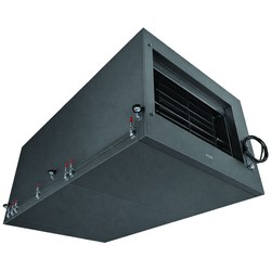 Приточная установка RWN-F-1900(50m)-ЕС-HE22-rest(N)