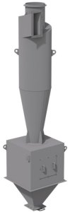 ЦН-15-600х2УП 5100-8100