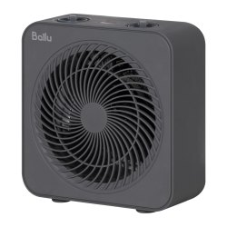 Тепловентилятор Ballu BFH/S-0418G