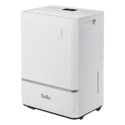 Осушитель воздуха Ballu BD-10L