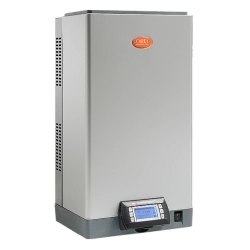 Увлажнитель CAREL HumiSteam X-plus 15 кг/ч, 400В