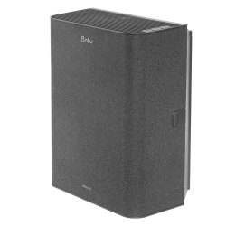 Очиститель воздуха приточный Ballu ONEAIR ASP-100GR