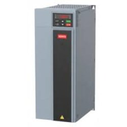 Преобразователь частотный VEDA Drive VF-101 75 кВт (380В,3 фазы) ABС01102