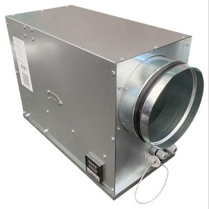Электрический нагреватель E 11,0(PTC)-10050