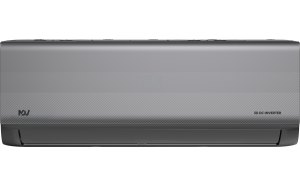 Инверторная сплит-система MDV INFINI Loft ERP Inverter MDSALF-09HRFN8 / MDOALF-09HFN8