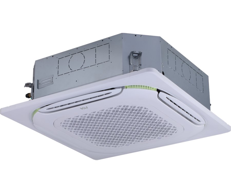Кассетный внутренний блок mini VRF MDV ATOM MDVI3-At32C4VR12D