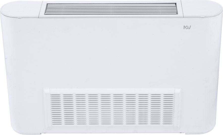 Напольный внутренний блок VRF MDV MDVI3-36FS4VR12D