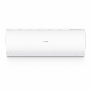 Сплит-система Haier Coral On-Off HSU-18HPL303/R3 / HSU-18HPL103/R3, белый