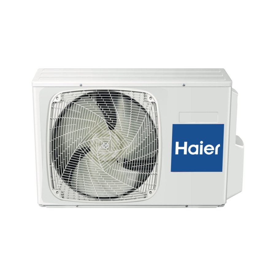 Консольная напольная сплит-система Haier Super Match AF50S2SD1FA / 1U50S2SJ3FA