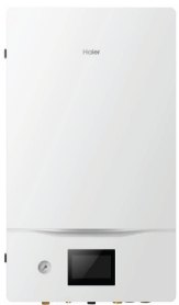 Тепловой насос воздух-вода Haier Super Aqua S AW062SSCHA / HU062WAMNA Тепловой насос воздух-вода Haier Super Aqua S AW062SSCHA / HU062WAMNA