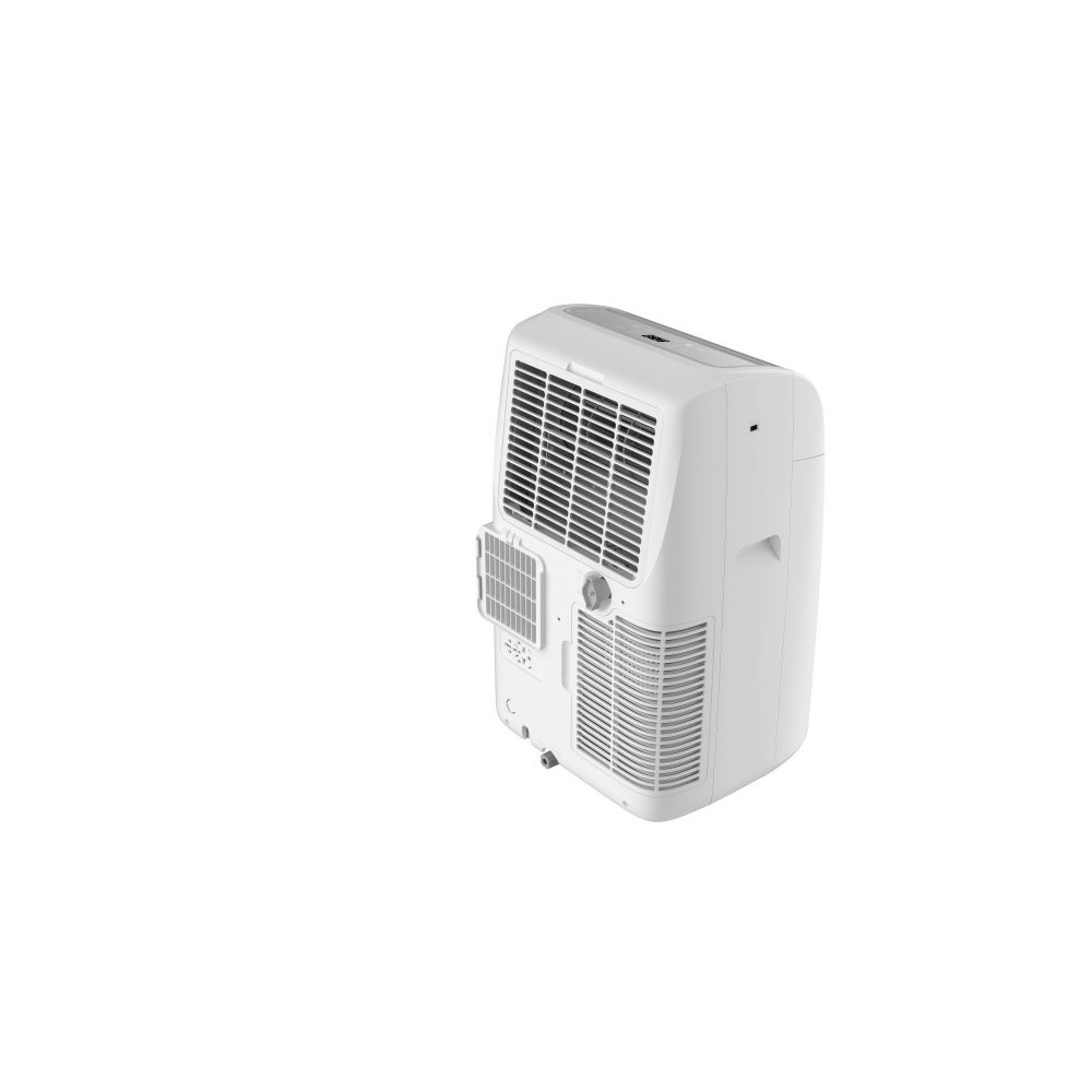 Мобильный кондиционер FUNAI CAMOMIRU MAC-CM40HPN04