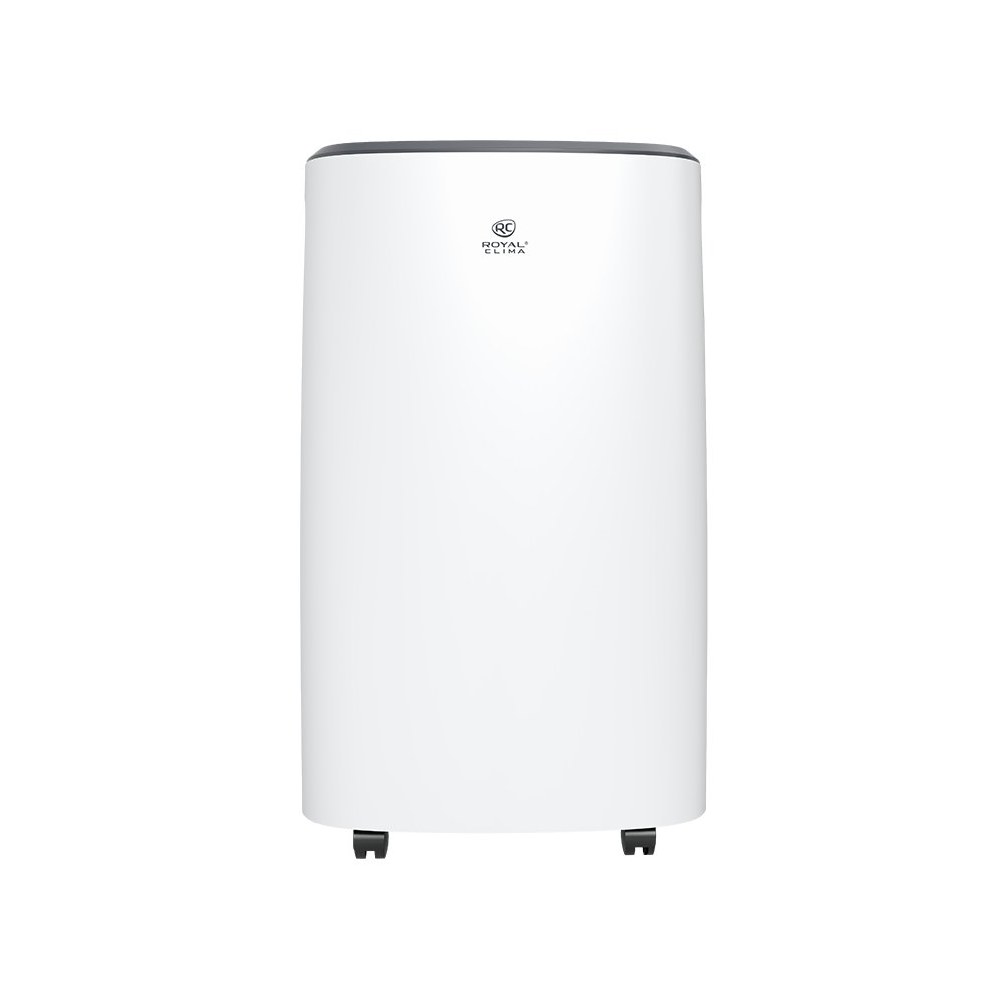 Осушитель воздуха ROYAL Clima Carisma RD-CR16-E