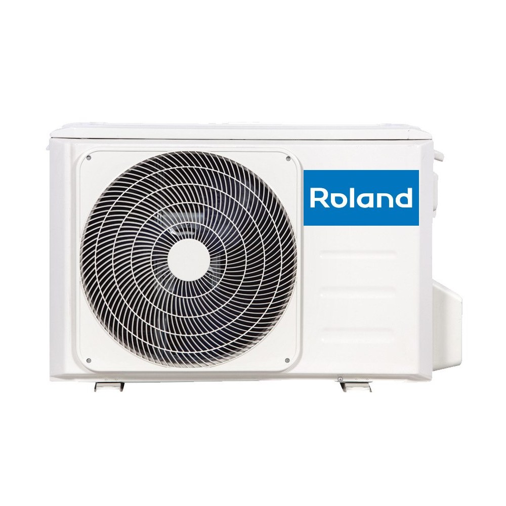 Классическая сплит-система Roland FAVORITE II FU-09HSS010/N4