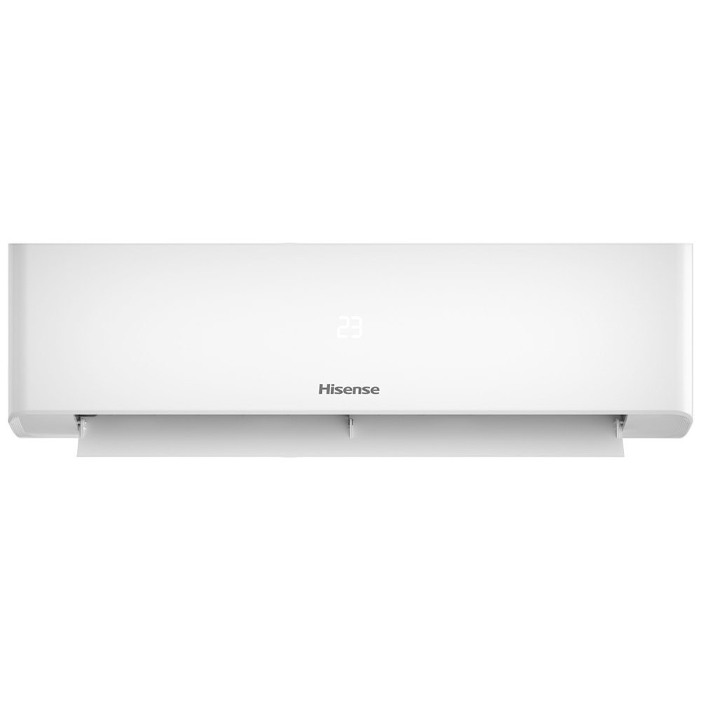 Классическая сплит-система Hisense CITY 2.0 Classic A AS-07HW4RLRKA00