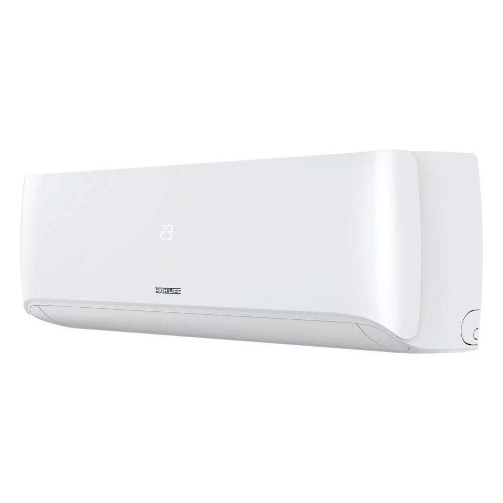Классическая сплит-система HIGH LIFE COMFORT CLASS ACHL-18CC-CHDV02S
