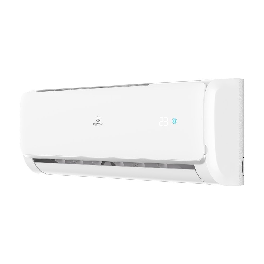 Классическая сплит-система ROYAL Clima NOBILE RC-NB70HN