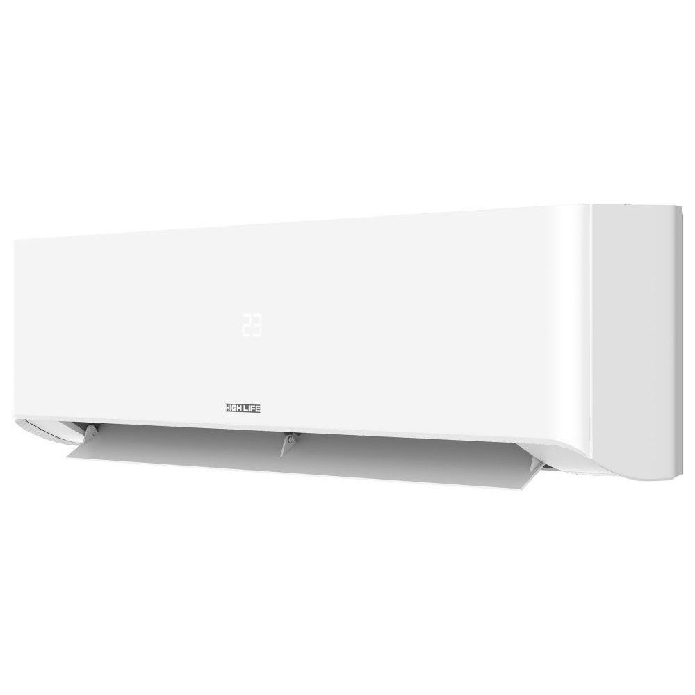 Классическая сплит-система HIGH LIFE PRIORITY CLASS ACHL-12PC-CHDV02S