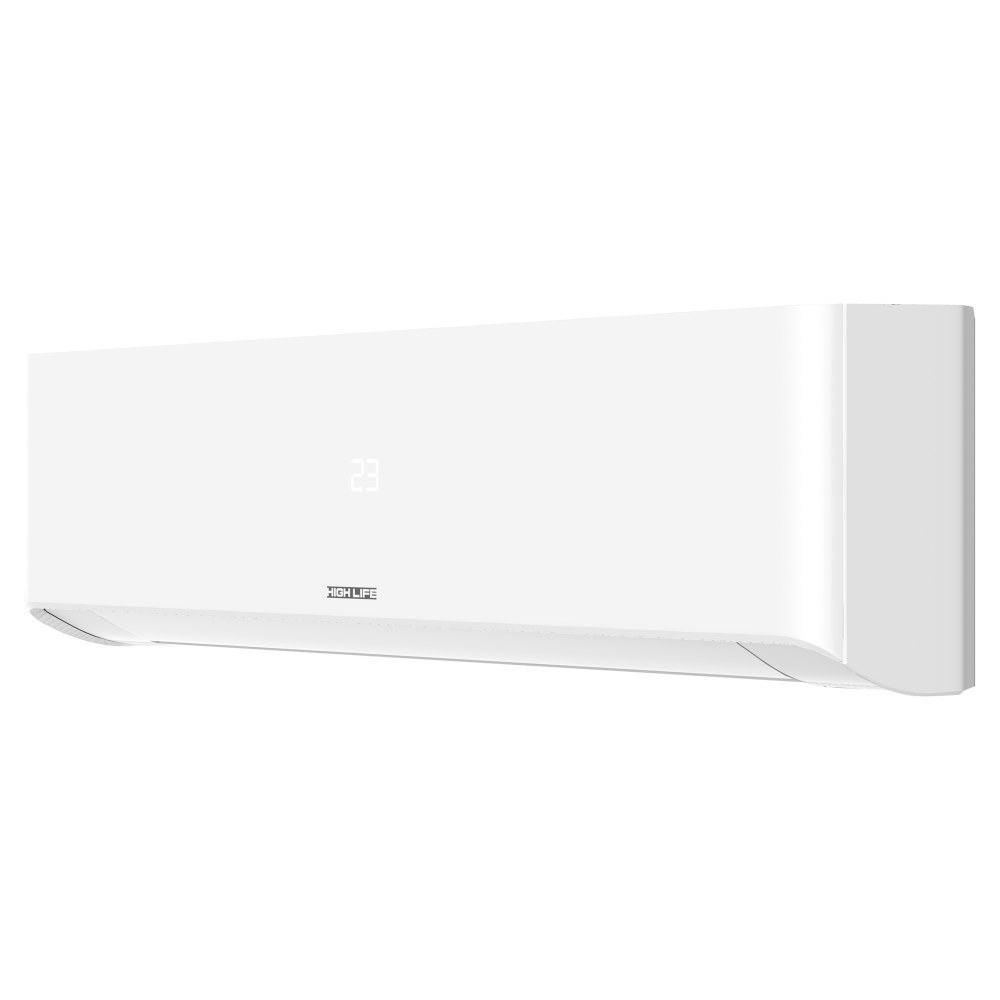 Классическая сплит-система HIGH LIFE PRIORITY CLASS ACHL-18PC-CHDV02S