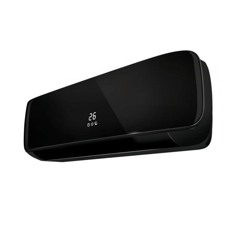 Классическая сплит-система Hisense BLACK CRYSTAL CLASSIC A AS-10HW4SYDTG5B