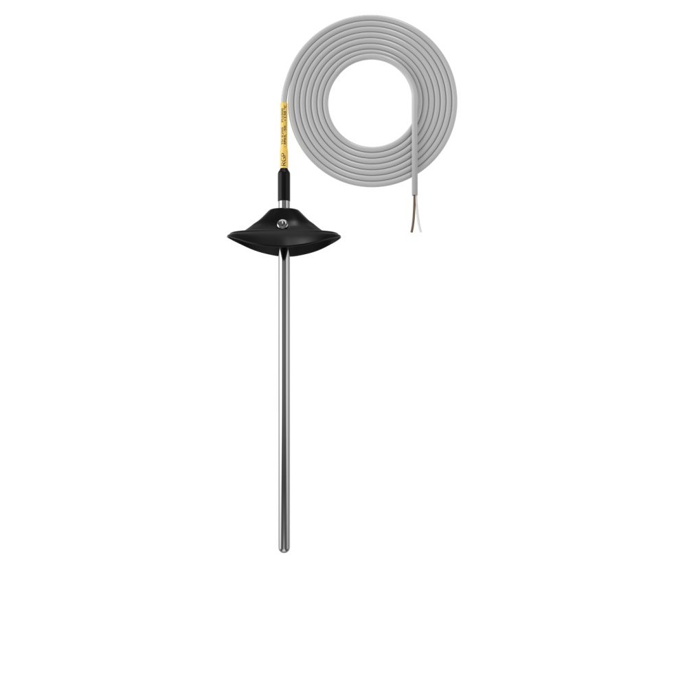Датчик температуры ZILON ZTU-K200 PT1000